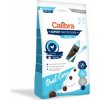 Calibra Dog EN Oral Care 2kg NEW