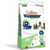 Calibra Dog EN City 2kg NEW