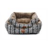 45717 1 pelech furry s 50 cm pelisek pro male psy 04