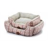 45718 2 pelech furry m 60 cm pelisek pro male a stredni psy 05