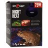 Žárovka REPTI PLANET Moonlight HEAT (75W)