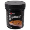 RP krmivo doplňkové Insectivore diet 75g (Exp:30.03.21) (75g)