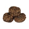 fitmin dog purity snax nuggets wild 180 g xx d 102 L