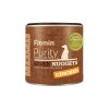 Fitmin Purity Snax Nuggets Kuřecí pochoutka pro psy 180 g