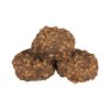 fitmin dog purity snax nuggets lamb 180 g cz sk d 102 L