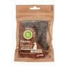 fitmin dog purity snax bones liver 2 ks h L