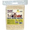 p0366 web apetit johnny shavings lemon 3 5kg 0366 1 1 c631 611651