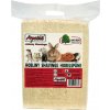 p0365 apetit johnny shavings natural 3 5kg 0365 1 1 c631 2248994