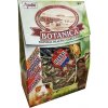 web botanica herbal 02