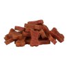 ffl dog treat chicken bone mini 70g d 102 L