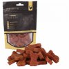 ffl dog treat chicken bone mini 70 g 40 h L