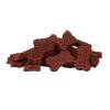 ffl dog treat duck bone mini 70g d 102 L