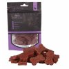 ffl dog treat duck bone mini 70 g 40 h L