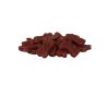 ffl dog treat beef bone mini 70g d 102 L