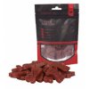 ffl dog treat beef bone mini 70 g 40 h L