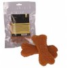ffl dog treat chicken bone10 cm 200 g 40 h L