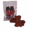 ffl dog treat beef bone10 cm 200 g 40 h L