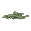 ffl dog treat dental chews with seaweed 70g d 102 L