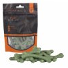 ffl dog treat dental chews with seaweed 70 g 40 h L