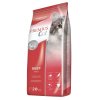 premius cat beef 20 kg h L