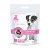 thepet 3in1 dog salmon poultry puppies 2 8 kg h L