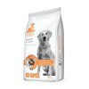 thepet 3in1 dog senior light adult 12 kg h L