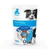 thepet dog active treat 100 g h L