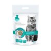 thepet 3in1 cat sterilised 1 kg h L