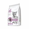 thepet 3in1 cat chicken duck kittens 8 kg h L