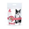 thepet 3in1 cat outdoor 1 kg h L