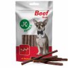 44972 jk superpremium meat snack dog beef sticks 80 g 1