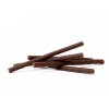 44985 jk superpremium meat snack dog beef sticks 500 g 3
