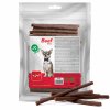 44985 jk superpremium meat snack dog beef sticks 500 g 1