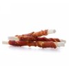 44991 jk superpremium meat snack duck wrapped sticks 500 g 3