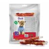 44991 jk superpremium meat snack duck wrapped sticks 500 g 1