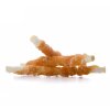 44992 jk superpremium meat snack chicken wrapped sticks 500 g 3