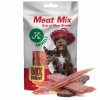 44966 jk superpremium meat snack mix 80 g 1