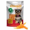 44941 jk superpremium meat snack puppy chicken strips 50 g 1