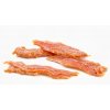 44960 jk superpremium meat snack dog 100 chicken 80 g 2