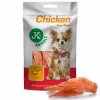 44960 jk superpremium meat snack dog 100 chicken 80 g 1