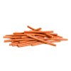 44970 jk superpremium meat snack dog chicken sticks 80 g 2