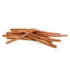 44971 jk superpremium meat snack dog duck sticks 80 g 2