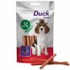 44971 jk superpremium meat snack dog duck sticks 80 g 1