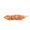 44982 jk superpremium meat snack dog 100 chicken fish 500 g 2