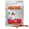 44988 jk superpremium meat snack dog duck sticks 500 g 1