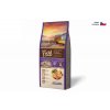 44466 sams field grain free salmon a herring 13 kg 01