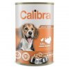 p14916g calibra dog konzerva turkey chicken amp pasta in jelly 1240 g img 119197 fd 2 1 1 32113