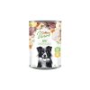 Calibra Dog Verve konz.GF Adult Chicken&Duck 400g