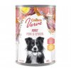 Calibra Dog Verve konz.GF Adult Pork&Venison 400g