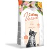 Calibra Cat Verve GF Kitten Chicken&Turkey 3,5kg